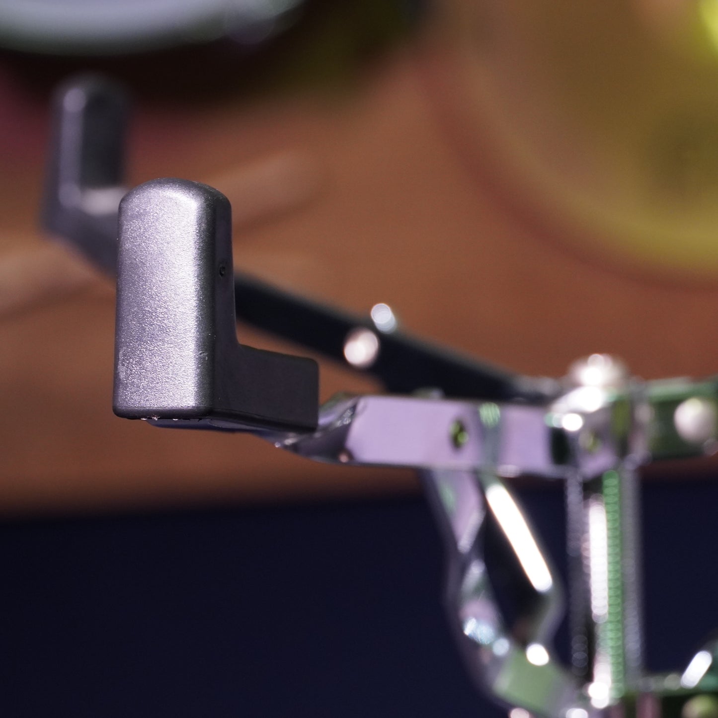 Tama Stagemaster Double Braced Snare Stand