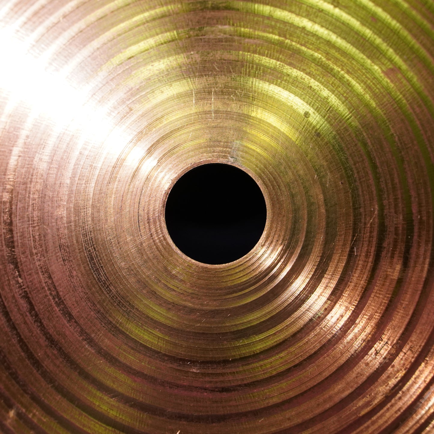 Pearl CX-200 16" Crash Cymbal