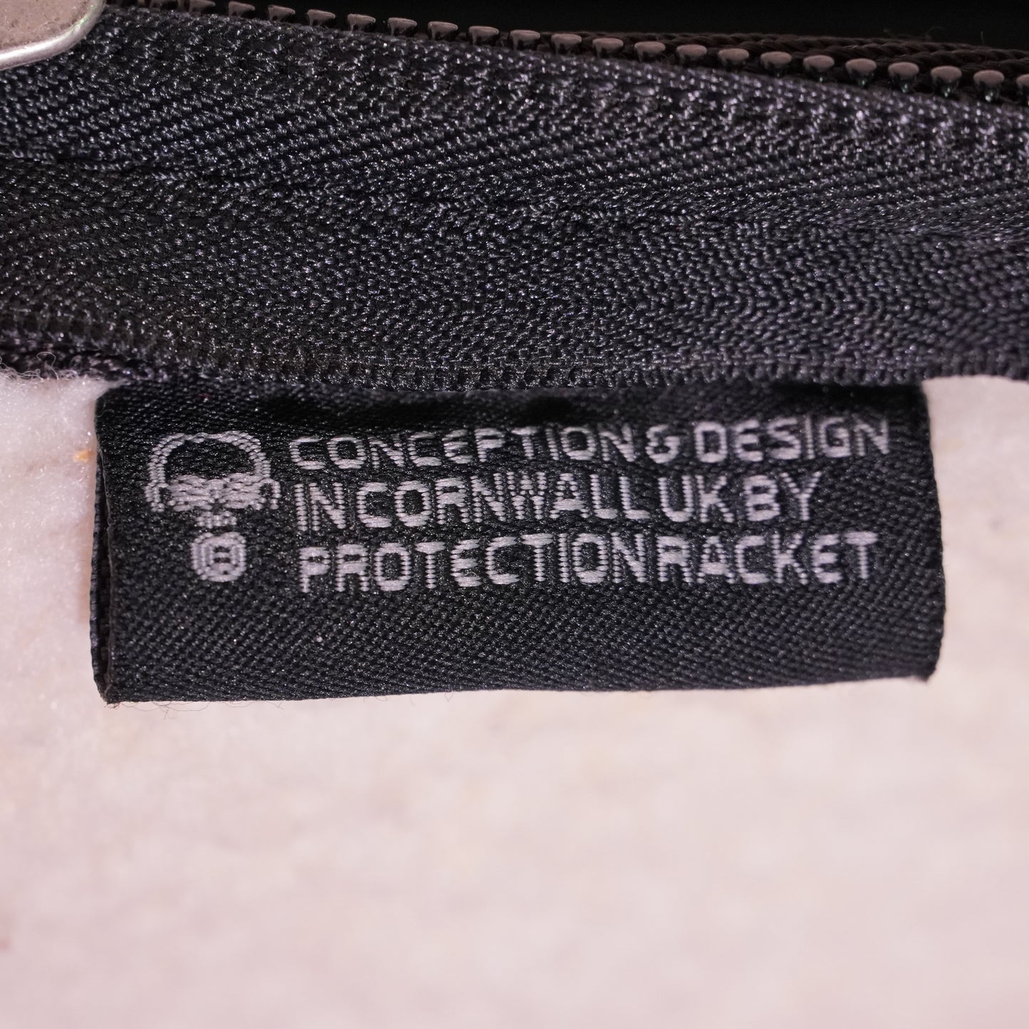 Protection Racket 4016 16"x14" Floor Tom Case