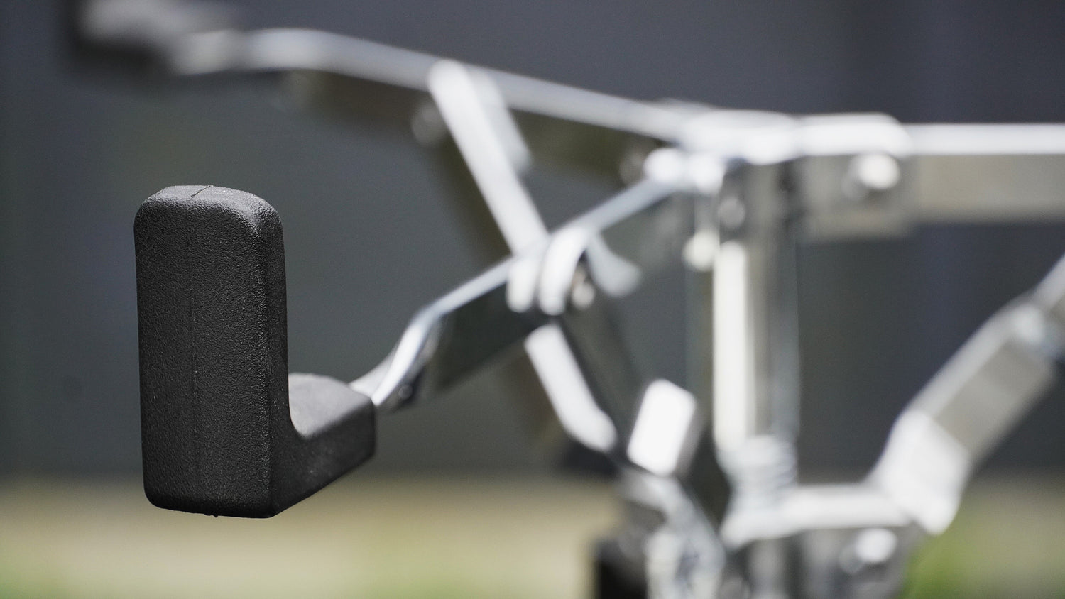 Snare Stands