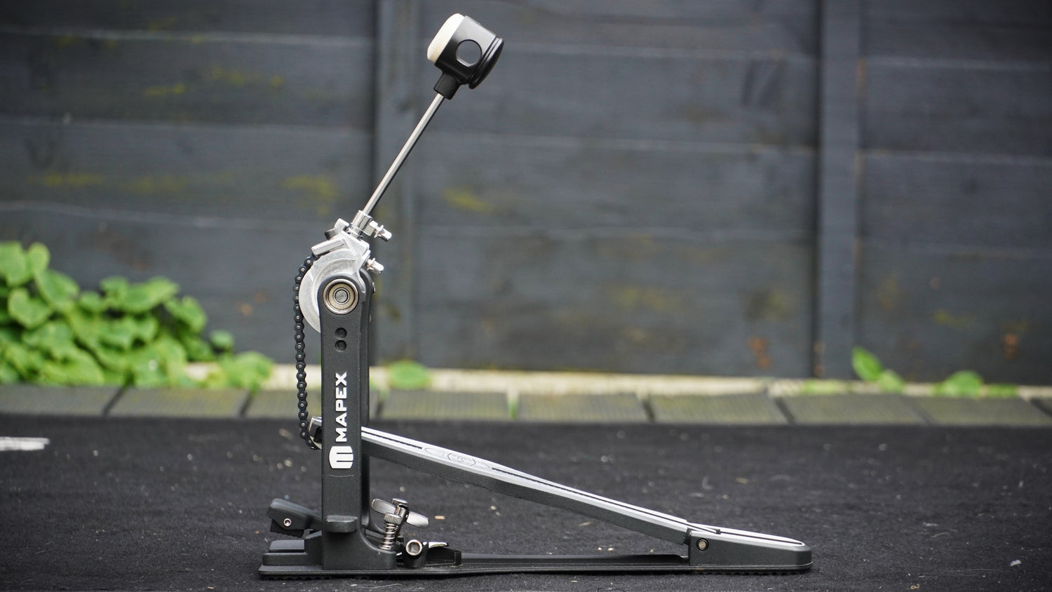 Kick Pedals