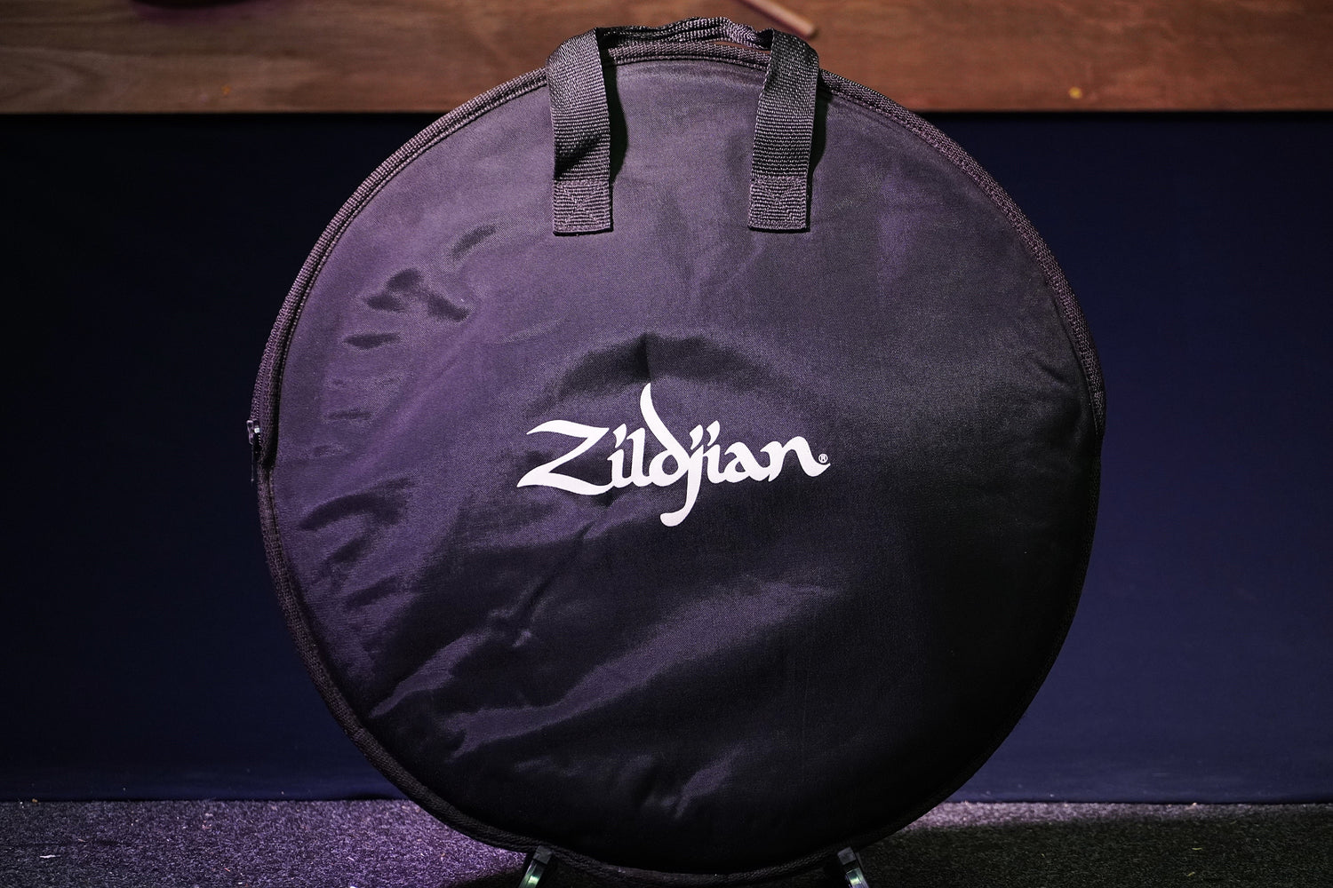 Cymbal Bags / Cases
