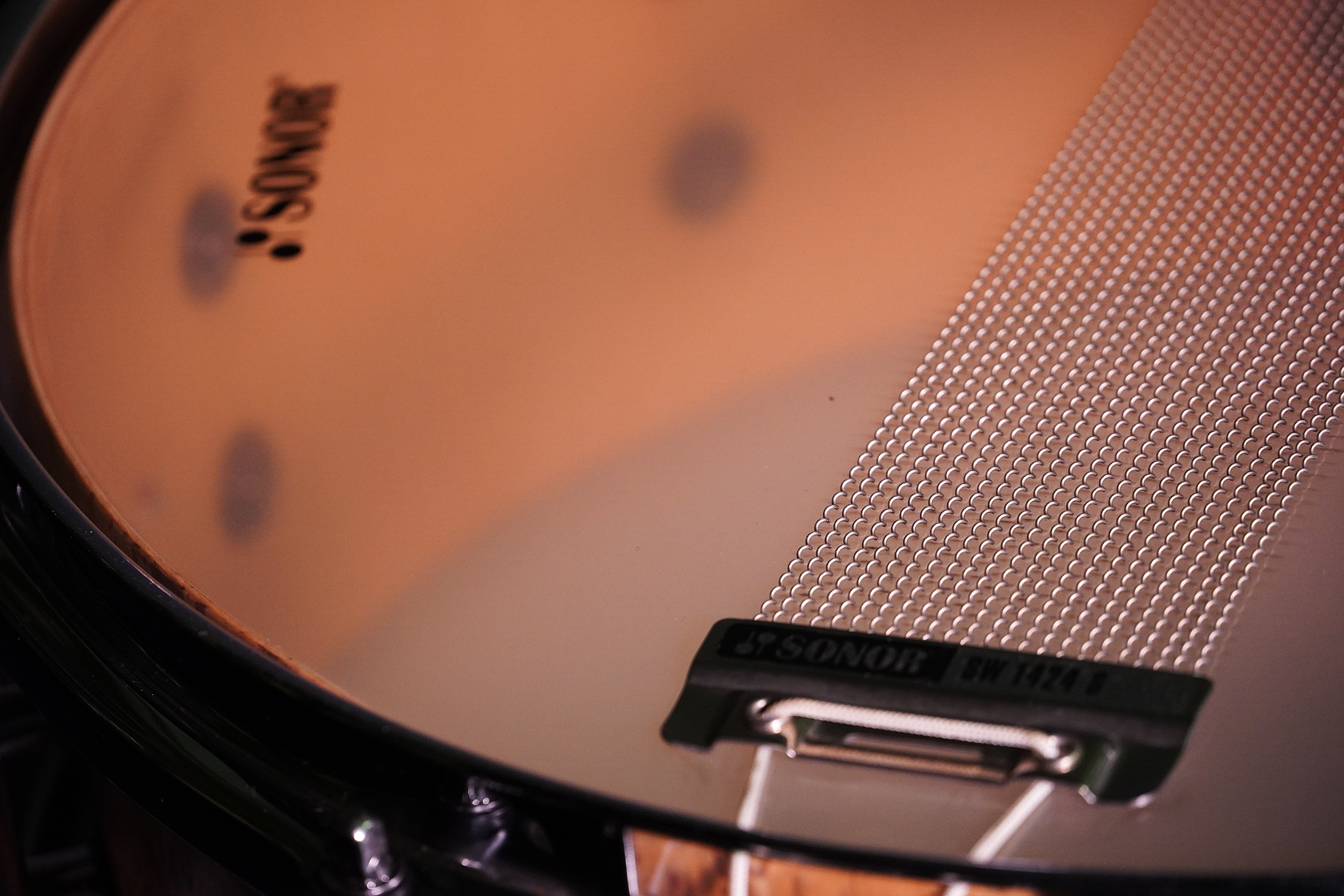 Snare Drums – Percussion Palace
