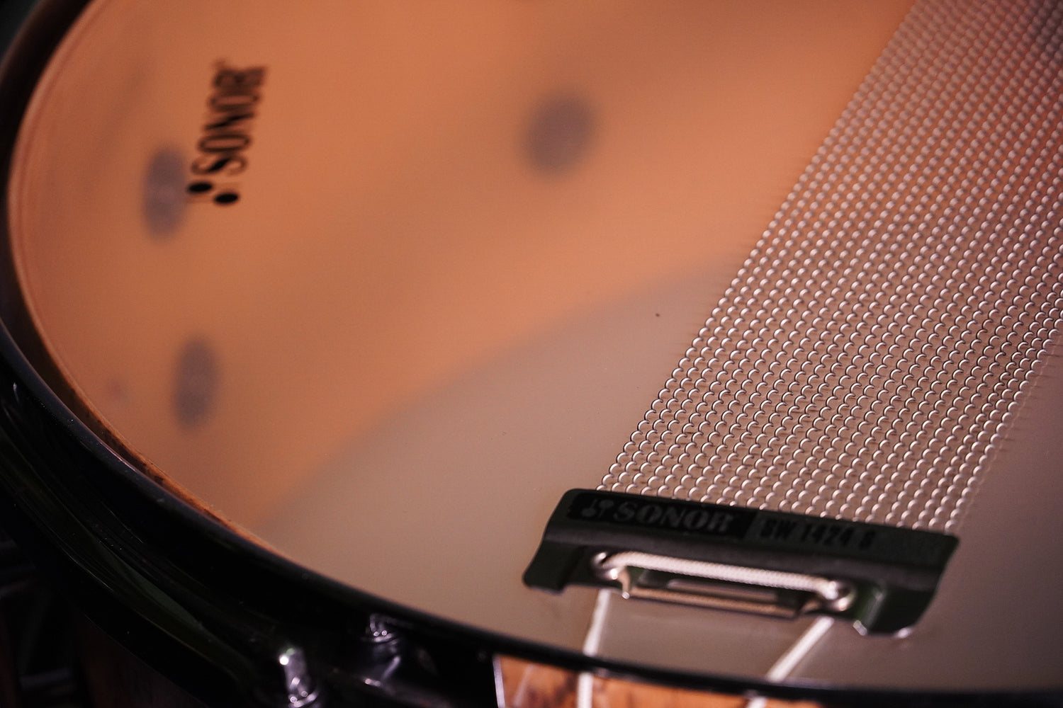 Snare Drums