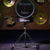 Roland V-Drums Drum Throne