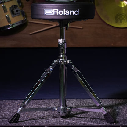 Roland V-Drums Drum Throne