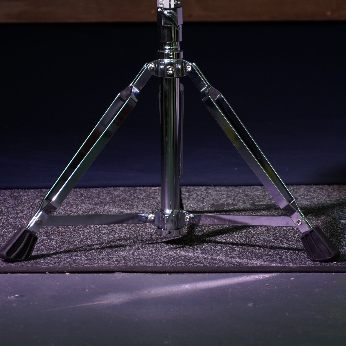 Roland V-Drums Drum Throne
