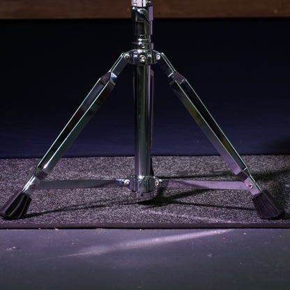 Roland V-Drums Drum Throne