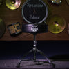 Mapex T670 Drum Throne