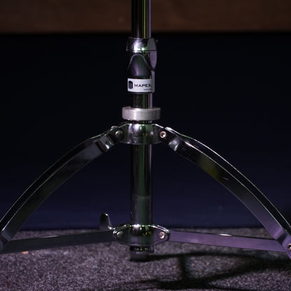 Mapex T670 Drum Throne