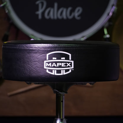Mapex T670 Drum Throne