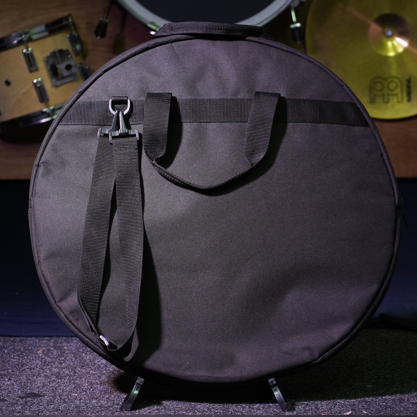 Pearl 22" Cymbal Bag w/ Shoulder Strap