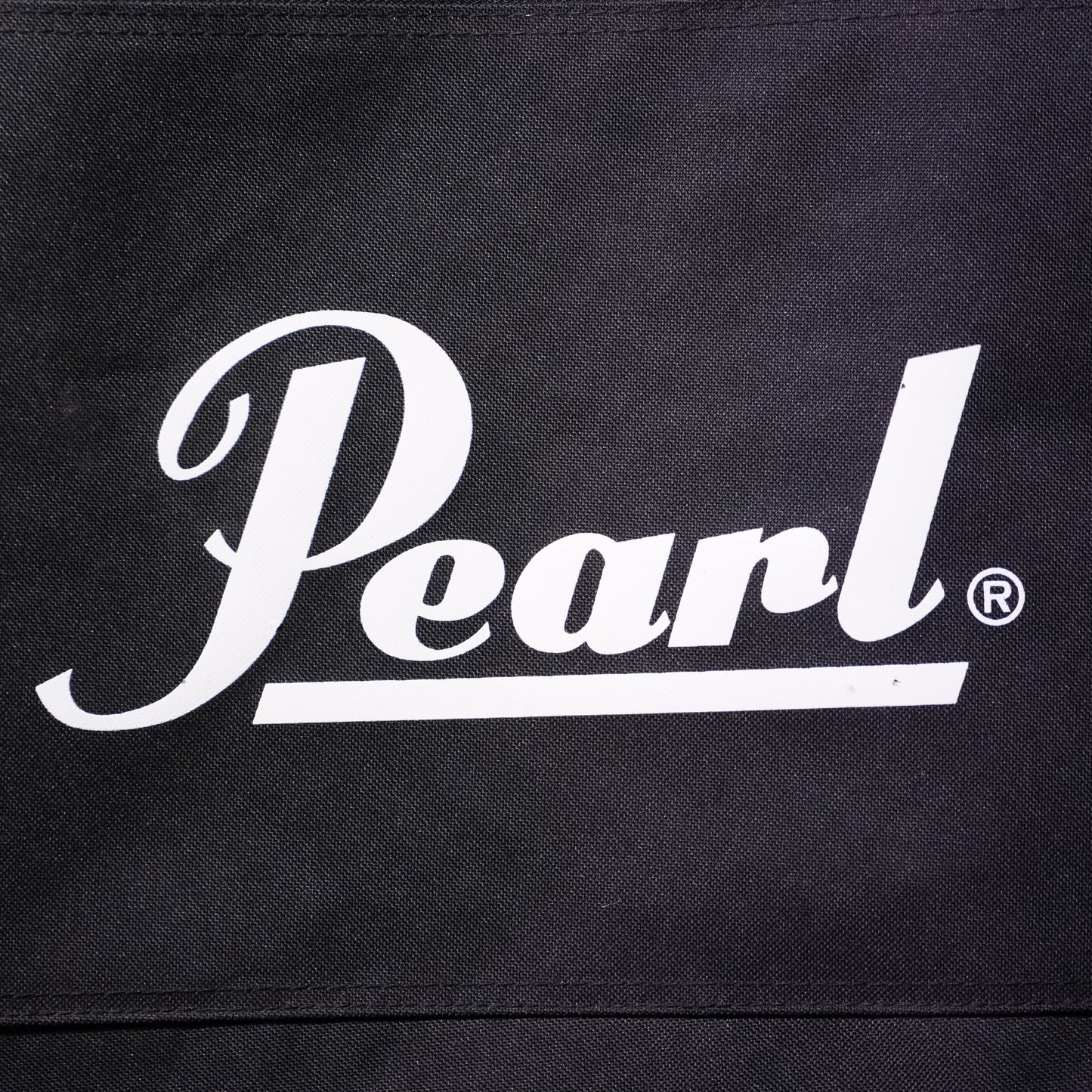 Pearl 22" Cymbal Bag w/ Shoulder Strap