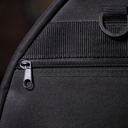 Pearl 22" Cymbal Bag w/ Shoulder Strap