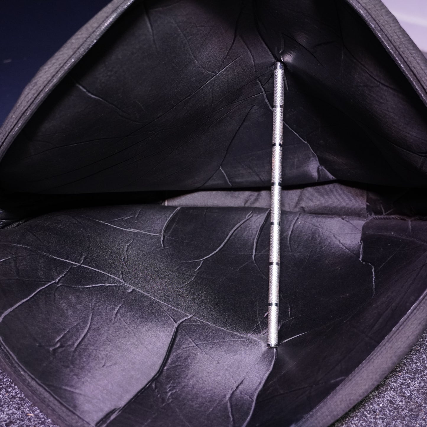 Pearl 22" Cymbal Bag w/ Shoulder Strap