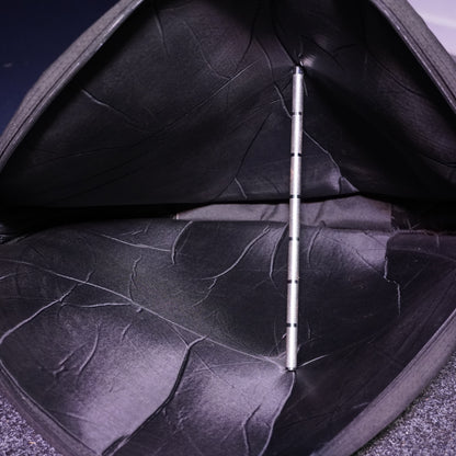Pearl 22" Cymbal Bag w/ Shoulder Strap