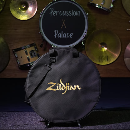 Zildjian 20" Cymbal Bag w/ Shoulder Strap