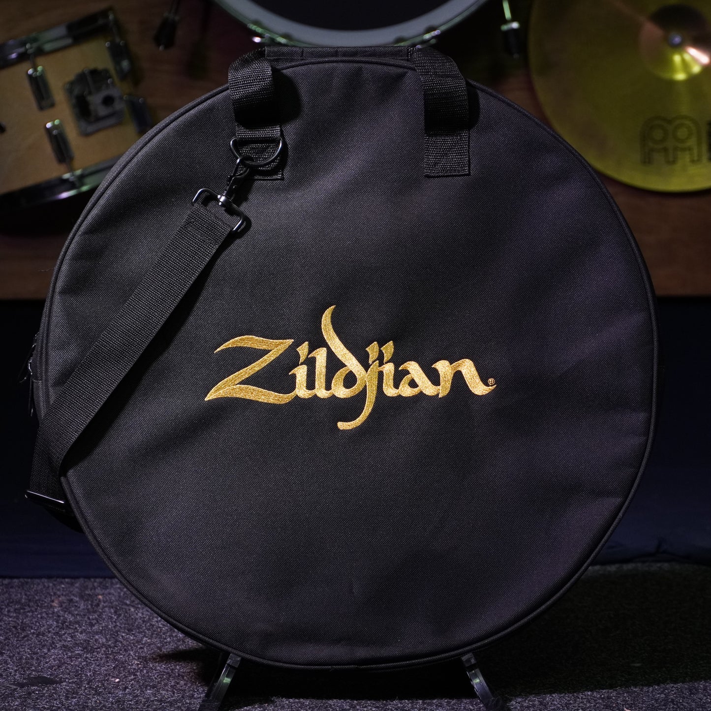 Zildjian 20" Cymbal Bag w/ Shoulder Strap