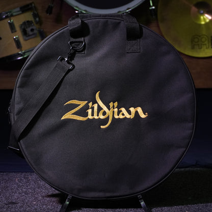 Zildjian 20" Cymbal Bag w/ Shoulder Strap