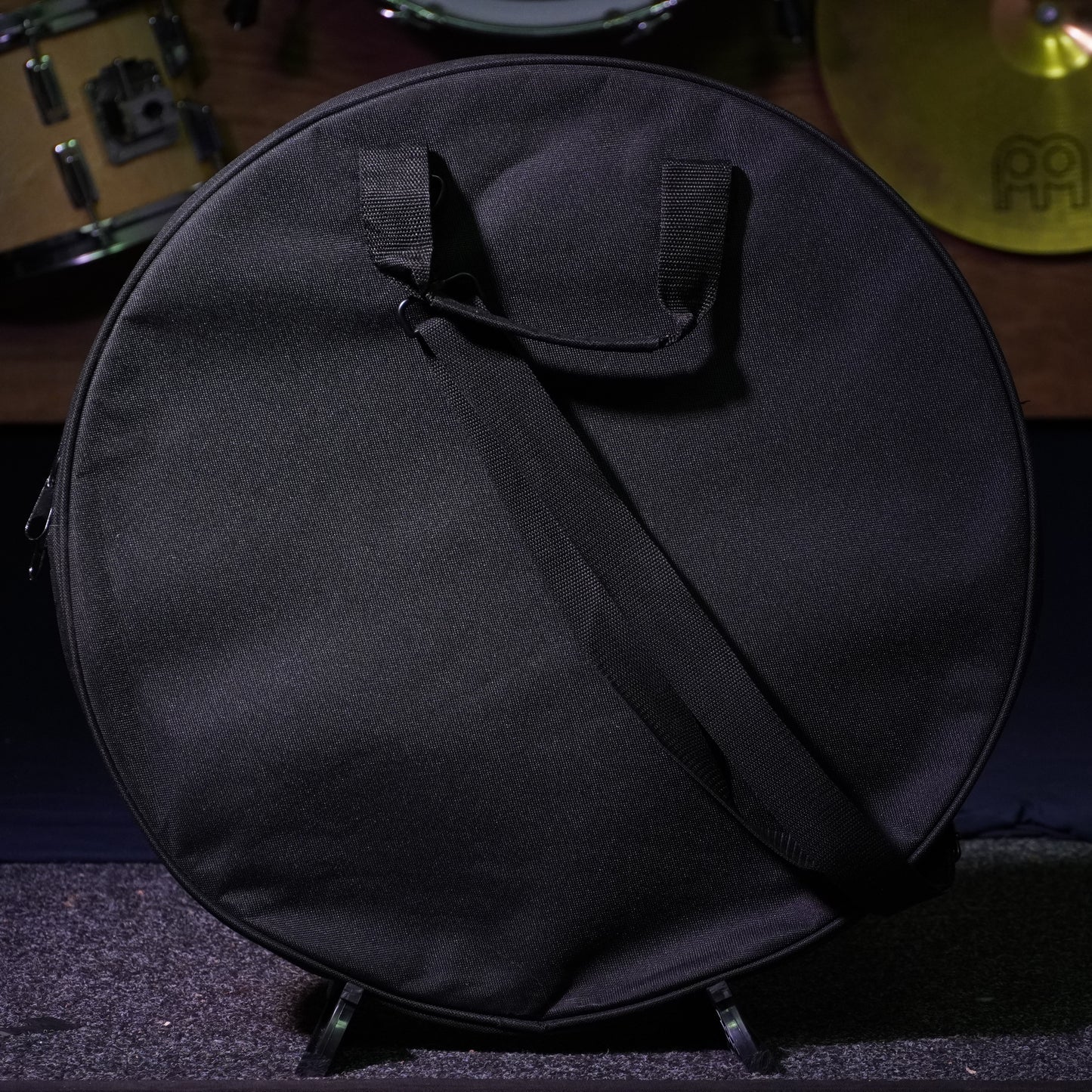 Zildjian 20" Cymbal Bag w/ Shoulder Strap