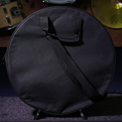 Zildjian 20" Cymbal Bag w/ Shoulder Strap