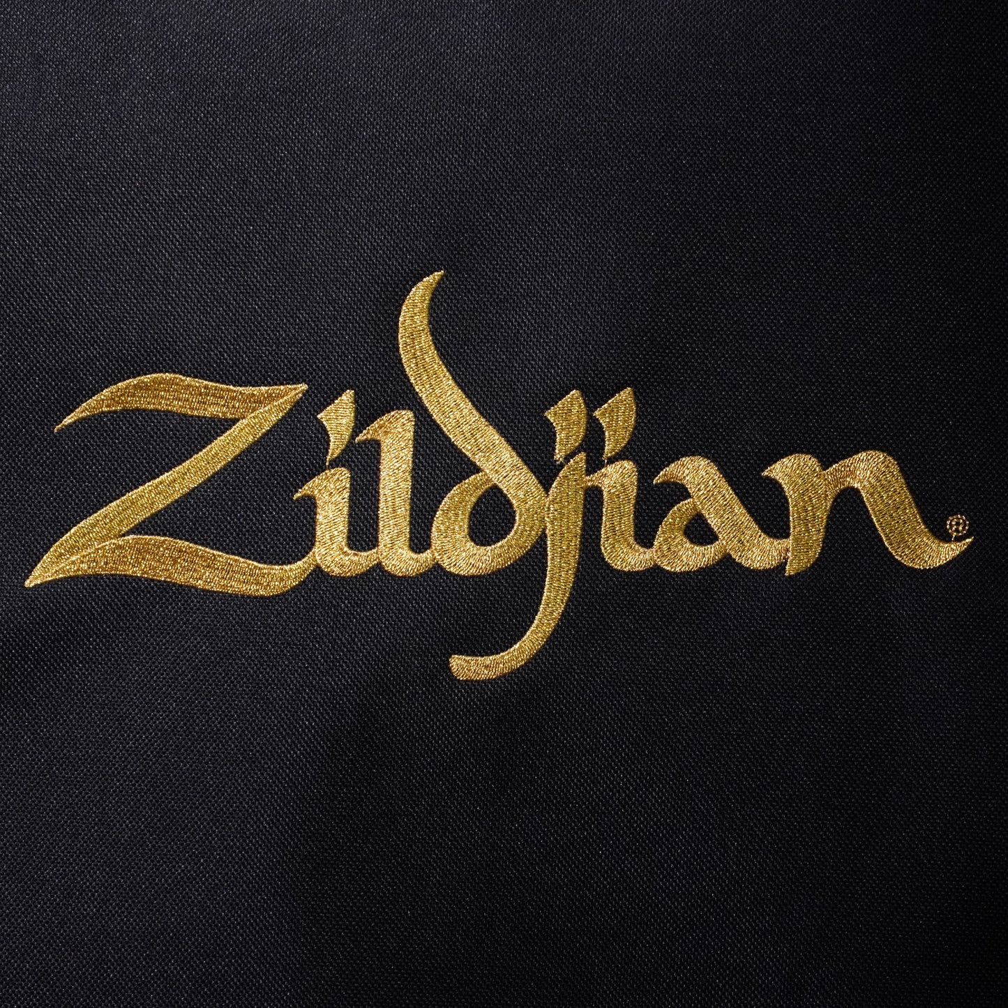 Zildjian 20" Cymbal Bag w/ Shoulder Strap