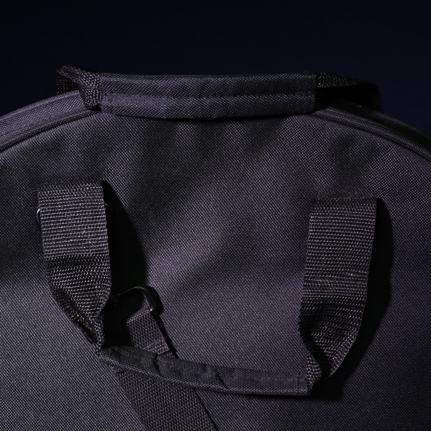 Zildjian 20" Cymbal Bag w/ Shoulder Strap