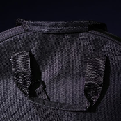Zildjian 20" Cymbal Bag w/ Shoulder Strap