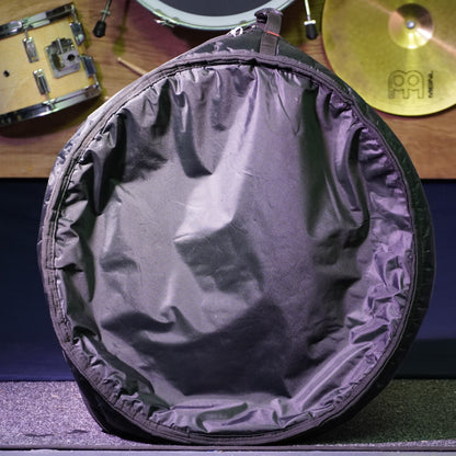 Stagg 22"x20" Professional Bass Drum Case