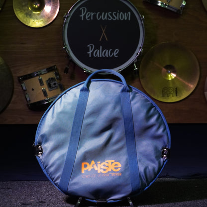 Paiste 20" Retro Style Cymbal Bag