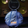 Paiste 20