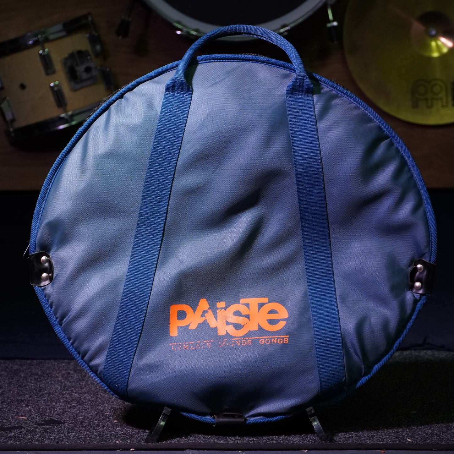 Paiste 20" Retro Style Cymbal Bag