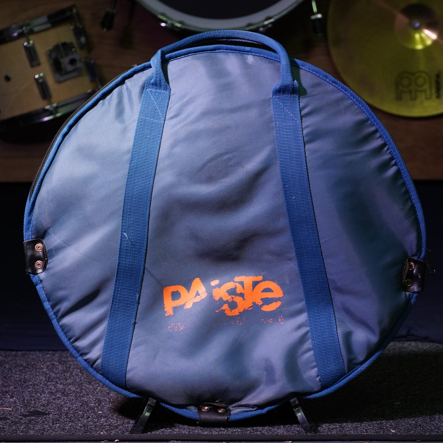 Paiste 20" Retro Style Cymbal Bag