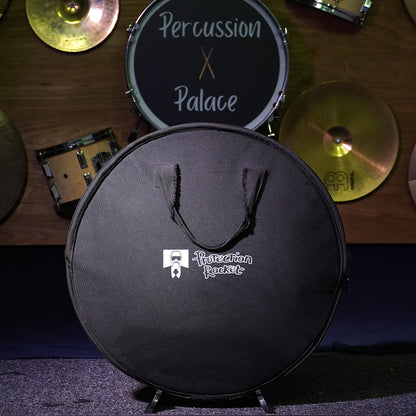 Protection Racket 22" Cymbal Bag