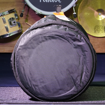 Stagg 16"x14" Professional Floor Tom Bag