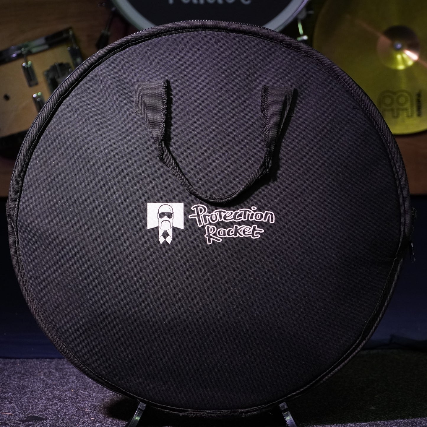 Protection Racket 22" Cymbal Bag
