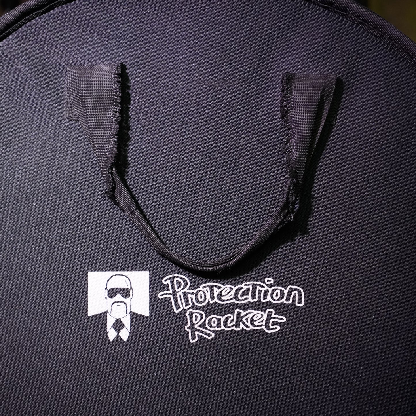 Protection Racket 22" Cymbal Bag