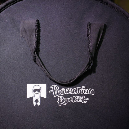 Protection Racket 22" Cymbal Bag