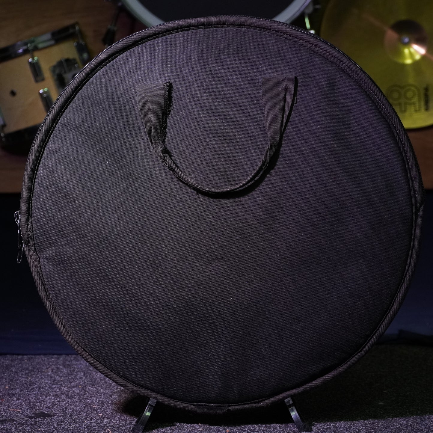 Protection Racket 22" Cymbal Bag
