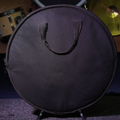 Protection Racket 22" Cymbal Bag