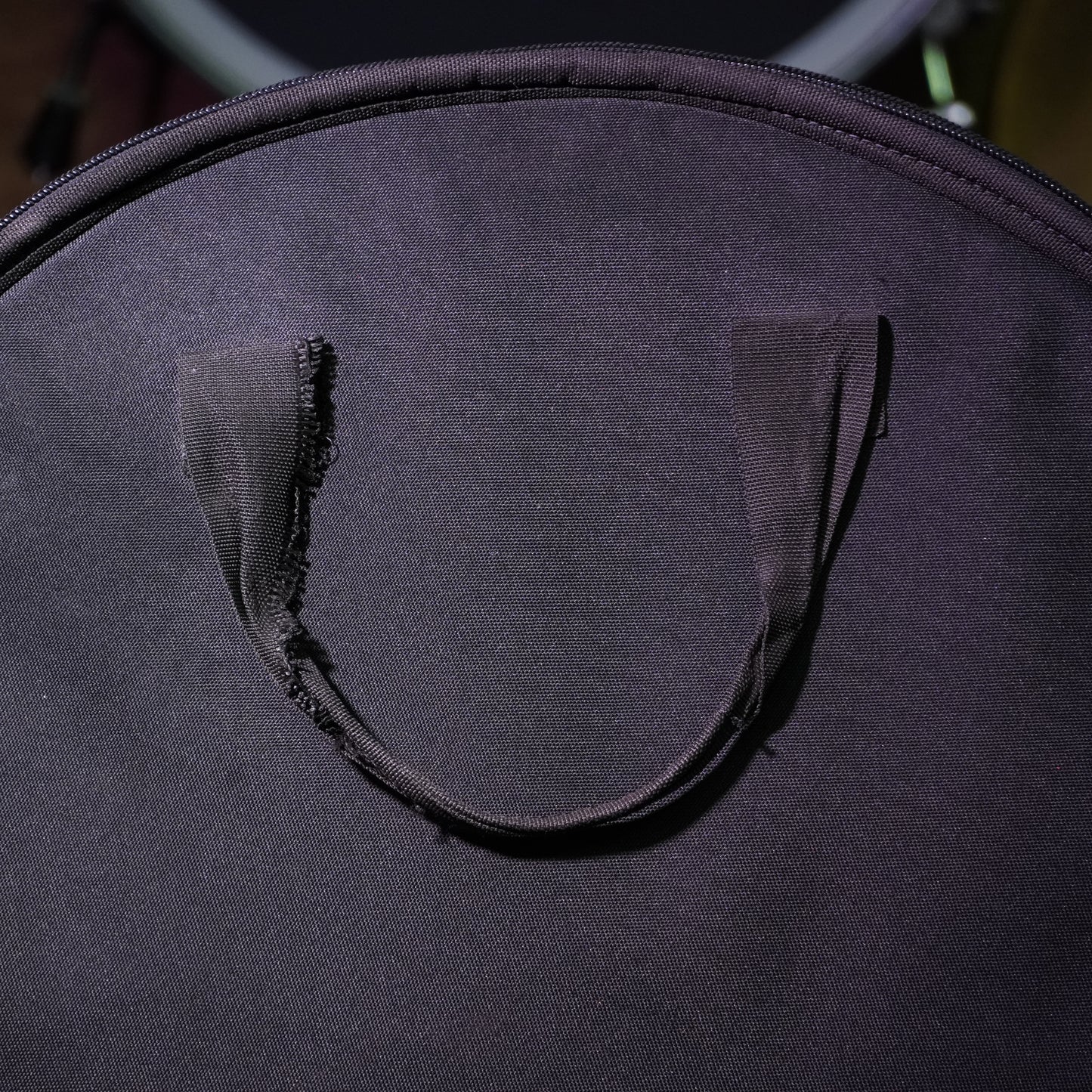 Protection Racket 22" Cymbal Bag