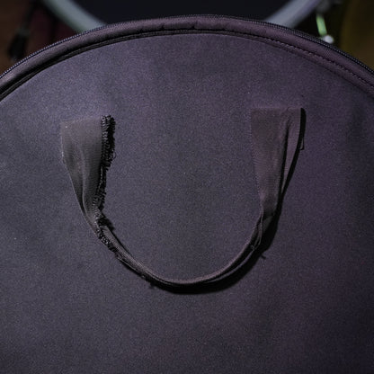 Protection Racket 22" Cymbal Bag