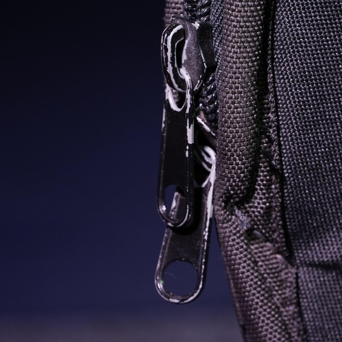 Protection Racket 22" Cymbal Bag