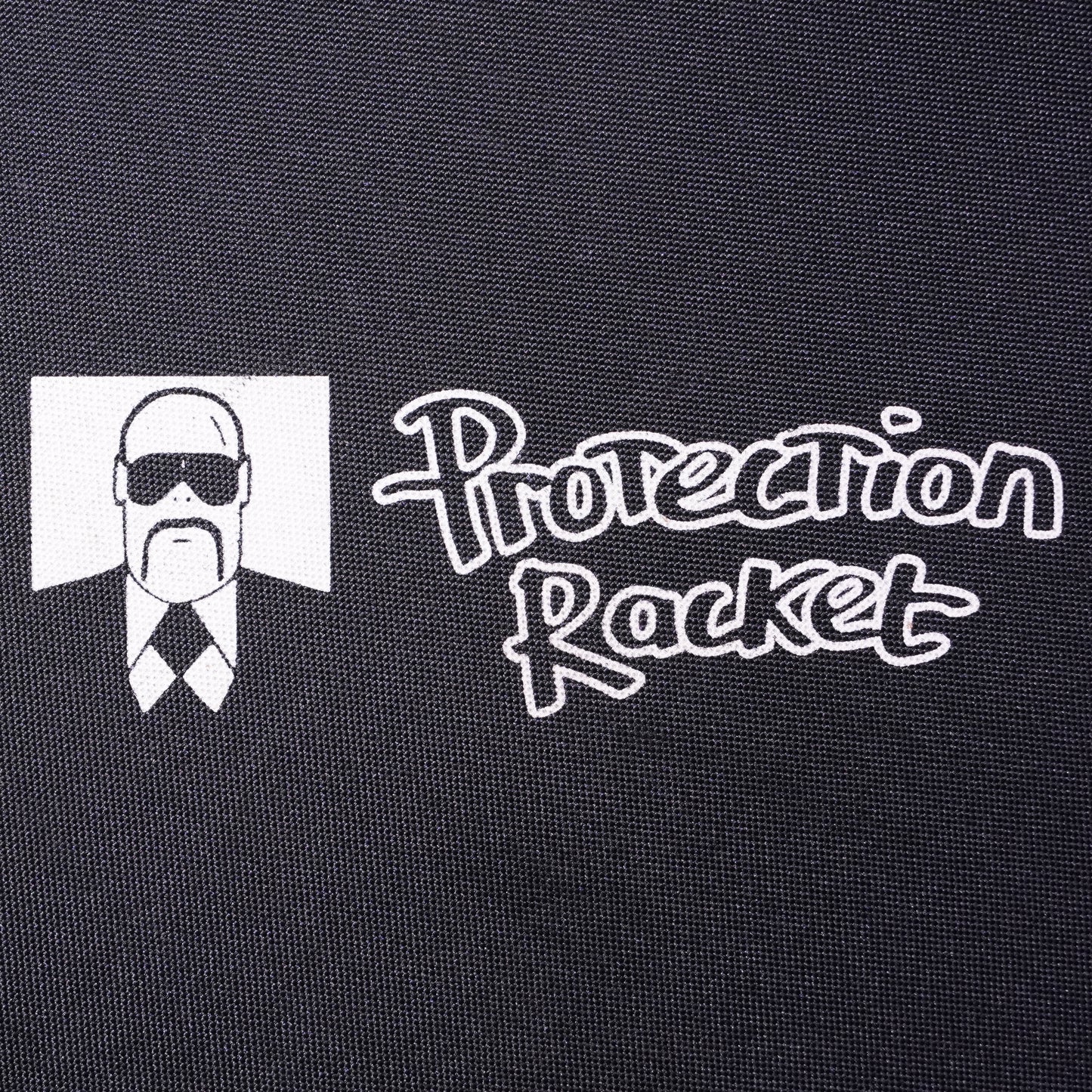 Protection Racket 22" Cymbal Bag