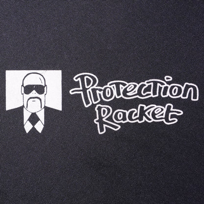 Protection Racket 22" Cymbal Bag