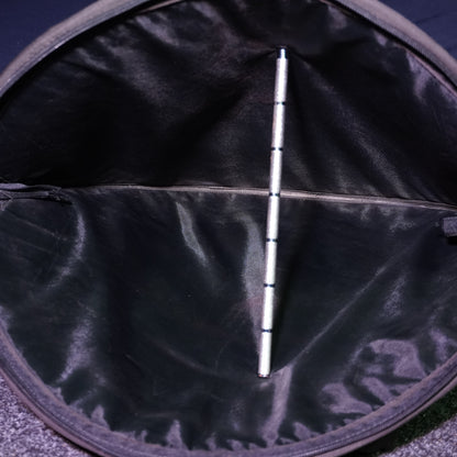 Protection Racket 22" Cymbal Bag