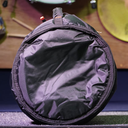 Stagg 10"x10" Professional Tom Case