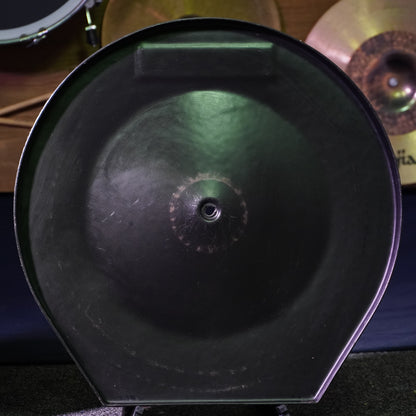Istanbul 20" Cymbal Hardcase