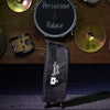 Protection Racket Drum Stick Bag