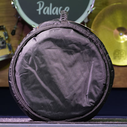 Stagg 12"x11" Professional Tom Case